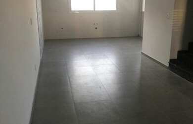 Imagem 4: CAXIAS DO SUL - Casa Padrão - Ana Rech