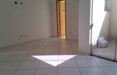 Imagem 3: Prédio à venda, 413 m² por R$ 1.810.000,00 - Boa Vista - São Caetano...