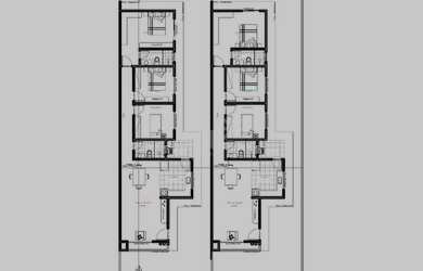 Imagem 13: Casa à venda, Portal da Foz - Foz do Iguaçu/PR