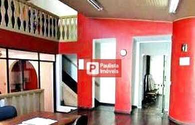 Imagem 5: Casa, 456 m² - venda por R$ 1.700.000,00 ou aluguel por R$ 6.000,00/mês...