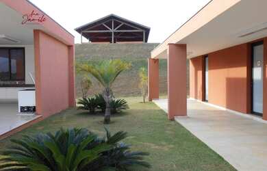 Imagem 7: Terreno à venda, 1278 m² por R$ 636.000,00 - Jardim Quintas da Terracota...