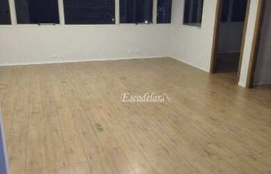 Imagem 7: Conjunto à venda, 160 m² por R$ 1.810.000,00 - Jardim Paulistano - São Paulo/SP