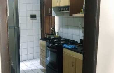 Imagem 14: APARTAMENTO RESIDENCIAL em SALVADOR - BA, PITUBA