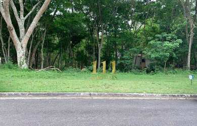 Imagem 3: Terreno à venda, 1300 m² por R$ 369.000 - Recanto Santa Bárbara Residencial...