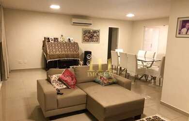 Imagem 3: Apartamento à venda, 162 m² por R$ 990.000,00 - Vila Costa - Taubaté/SP