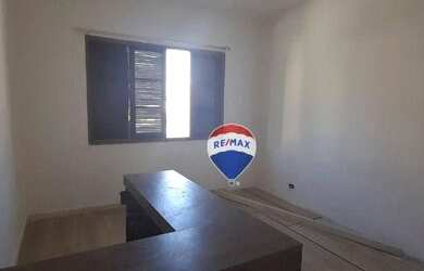 Imagem 15: Sobrado à venda, 156 m² por R$ 549.000,00 - Vila Sônia - São Paulo/SP