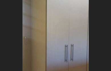 Imagem 16: Casa à venda, 180 m² por R$ 700.000,00 - Jardim Fortaleza - Paulínia/SP