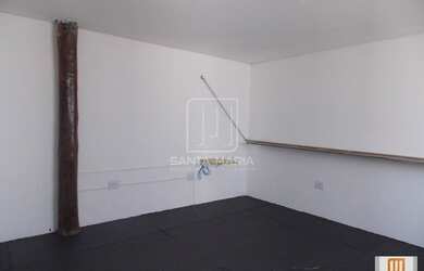 Imagem 12: Salão/Galpão salão - térreo , cozinha planejada