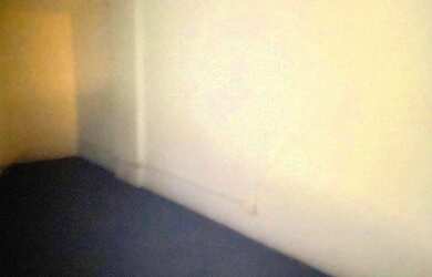 Imagem 9: Loja para alugar, 300 m² por R$ 12.000,00/mês - Recreio dos Bandeirantes...