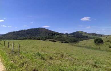 Imagem 7: 1875 Maravilhosa Fazenda De 200 Ha Com Lindo Casarão Antigo E Ótima...
