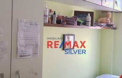 Imagem 9: Apartamento à venda, 66 m² por R$ 260.000,00 - Pituba - Salvador/BA