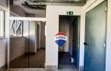 Imagem 13: Andar Corporativo para alugar, 244 m² por R$ 10.000/mês - Buritis -...