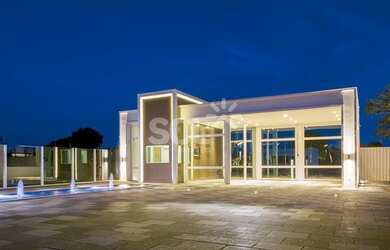 Imagem 5: Terreno à venda, Condomínio Village Iguassu Golf Residence - Foz do Iguaçu/PR