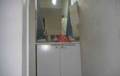 Imagem 13: Apartamento com 2 dormitórios à venda, 60 m² por R$ 300.000,00 - Ingá