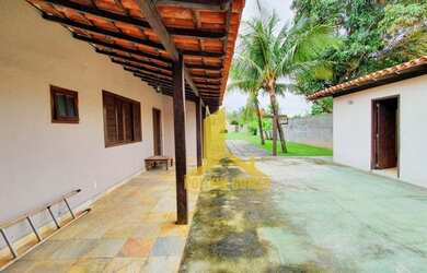 Imagem 2: Terreno, 750 m² - venda por R$ 800.000,00 ou aluguel por R$ 4.000,00/mês...