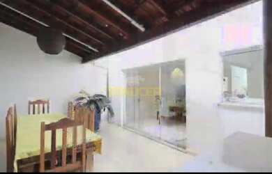 Imagem 2: Casa à Venda, Franca Pólo Club, Franca, SP