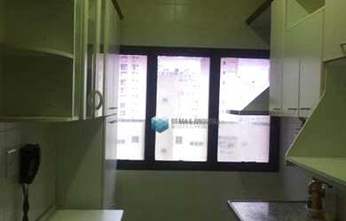 Imagem 8: Apartamento com 2 dormitórios, 87 m² - venda por R$ 350.000,00 ou aluguel...