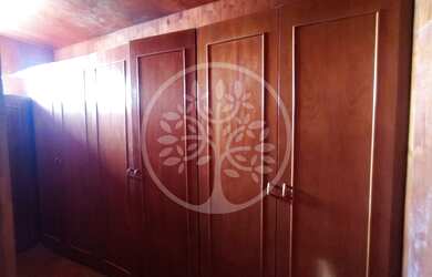 Imagem 9: Casa - Ribeirão Preto - Alto da Boa Vista