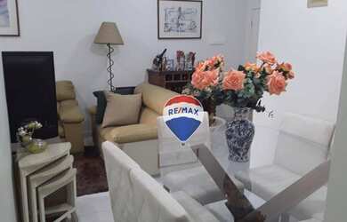 Imagem 8: Apartamento Garden à venda, 70 m² por R$ 330.000,00 - Cotia - Cotia/SP