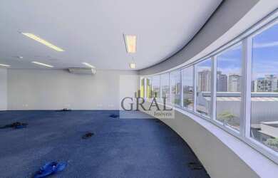 Imagem 10: Prédio, 1510 m² - venda por R$ 7.450.000,00 ou aluguel por R$ 48.000,00/mês...