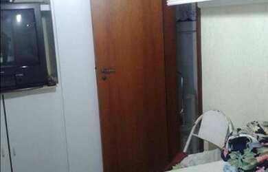 Imagem 7: Casa à venda, 210 m² por R$ 850.000,00 - Tremembé - São Paulo/SP