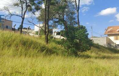 Imagem 12: terreno sao felipe. 1.700.000m² de Área