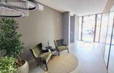 Imagem 7: Balneário Camboriú - Apartamento Padrão - Nações