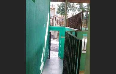 Imagem 3: Casa com 3 dormitórios, 115m² - venda por R$ 220.000 ou aluguel por...