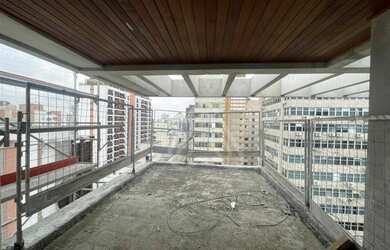 Imagem 14: Cobertura à venda, 370 m² por R$ 9.480.000,00 - Jardim Paulista - São...