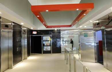 Imagem 8: Conjunto para alugar, 200 m² por R$ 17.000,00/mês - Jardim Bela Vista...