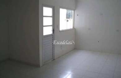 Imagem 3: Casa à venda, 120 m² por R$ 610.000,00 - Tucuruvi - São Paulo/SP