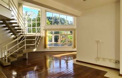 Imagem 9: Casa de Condomínio com 4 Quartos e 6 banheiros à Venda, 379 m² por R$ 1.950.000