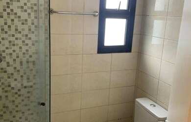 Imagem 9: Apartamento com 3 dormitórios, 140 m² - venda por R$ 650.000,00 ou aluguel...