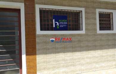 Imagem 3: Galpão para alugar, 312 m² por R$ 5.000,00/mês - Jardim do Trevo - Campinas/SP