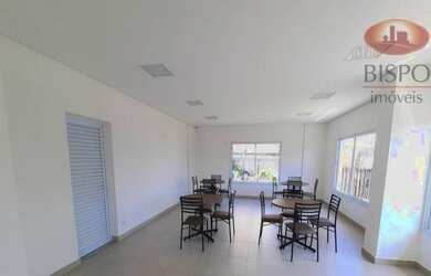 Imagem 13: Apartamento, 53 m² - venda por R$ 296.454,20 ou aluguel por R$ 1.200,00/mês...