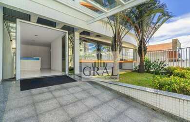 Imagem 4: Prédio, 1510 m² - venda por R$ 7.450.000,00 ou aluguel por R$ 48.000,00/mês...