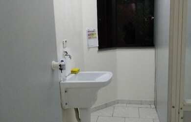 Imagem 12: Sala, 66 m² - venda por R$ 390.000,00 ou aluguel por R$ 1.300,00/mês...