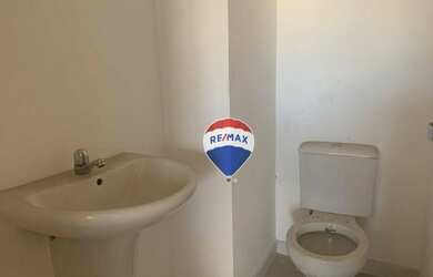 Imagem 5: Sala à venda, 45 m² por R$ 259.000,00 - Centro - Juiz de Fora/MG