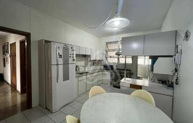 Imagem 8: Oportunidade proximo aos clubes Hebraica e Pinheiros