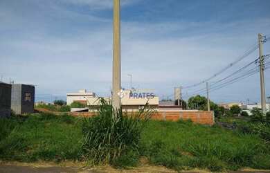 Imagem 4: Terreno à venda, 252 m² por R$ 120.000,00 - Residencial Lago Sul - Bady Bassitt/SP