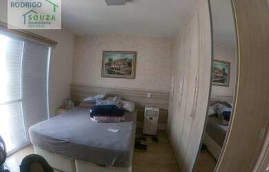 Imagem 13: Casa à venda, 96 m² por R$ 658.000,00 - Portal dos Ipês II - Cajamar/SP