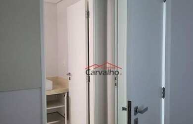 Imagem 5: Apartamento à venda, 108 m² por R$ 1.230.000,00 - Vila Guilherme - São...