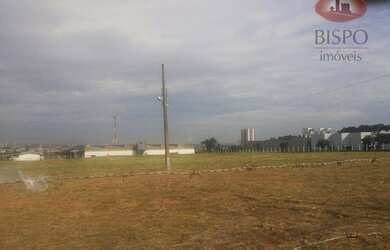 Imagem 6: Área, 10000 m² - venda por R$ 10.000.000,00 ou aluguel por R$ 40.000,00/mês...