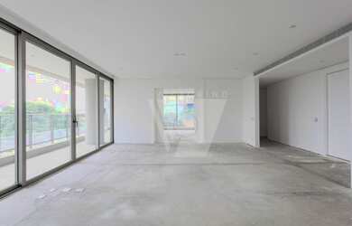 Imagem 15: Apartamento à venda, 632 m² por R$ 20.000.000,00 - Ibirapuera - São...