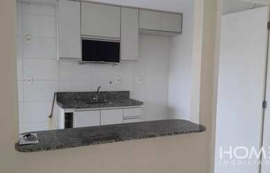 Imagem 5: Casa à venda, 102 m² por R$ 520.000,00 - Vargem Pequena - Rio de Janeiro/RJ