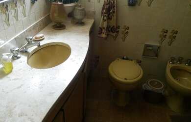 Imagem 2: Apartamento na Paes de Barros com 3 dormitáorios para venda