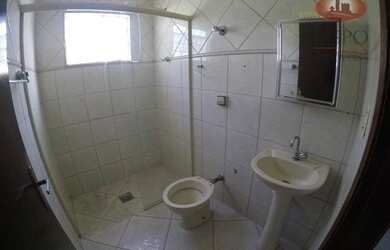 Imagem 10: Casa à venda, 115 m² por R$ 370.000,00 - Jardim Paulistano - Americana/SP