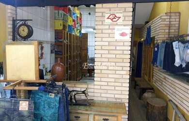 Imagem 2: Loja à venda, 43 m² por R$ 447.000,00 - Santana - São Paulo/SP