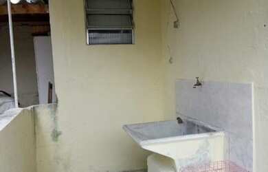 Imagem 4: Casa à venda por R$ 550.000,00 - Vila Alpina - São Paulo/SP