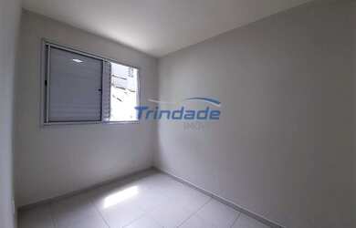 Imagem 8: Aluguel Residential / Apartment Belo Horizonte MG